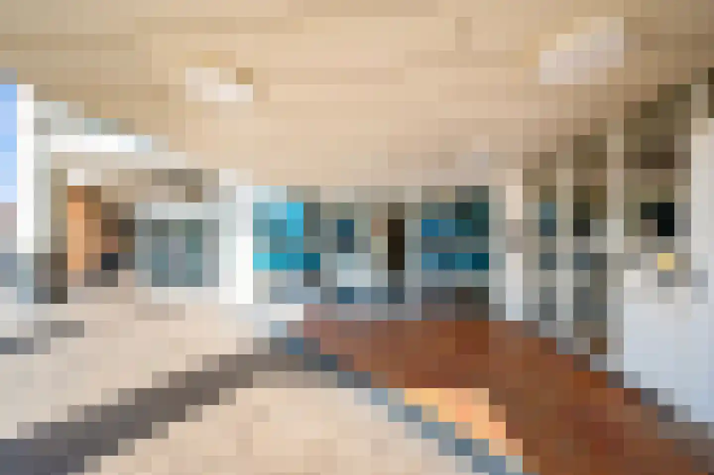 Gevers Deynootweg 1104 Den Haag thumbnail 5