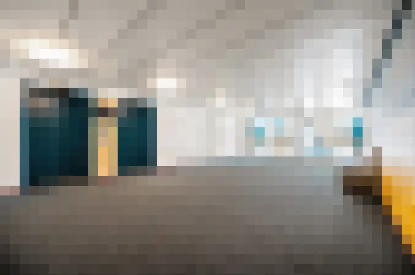 Gevers Deynootweg 1104 Den Haag thumbnail 6