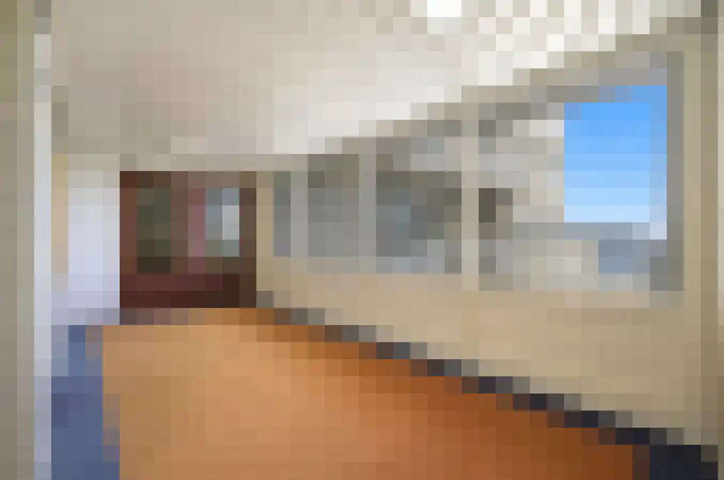 Gevers Deynootweg 1104 Den Haag thumbnail 7