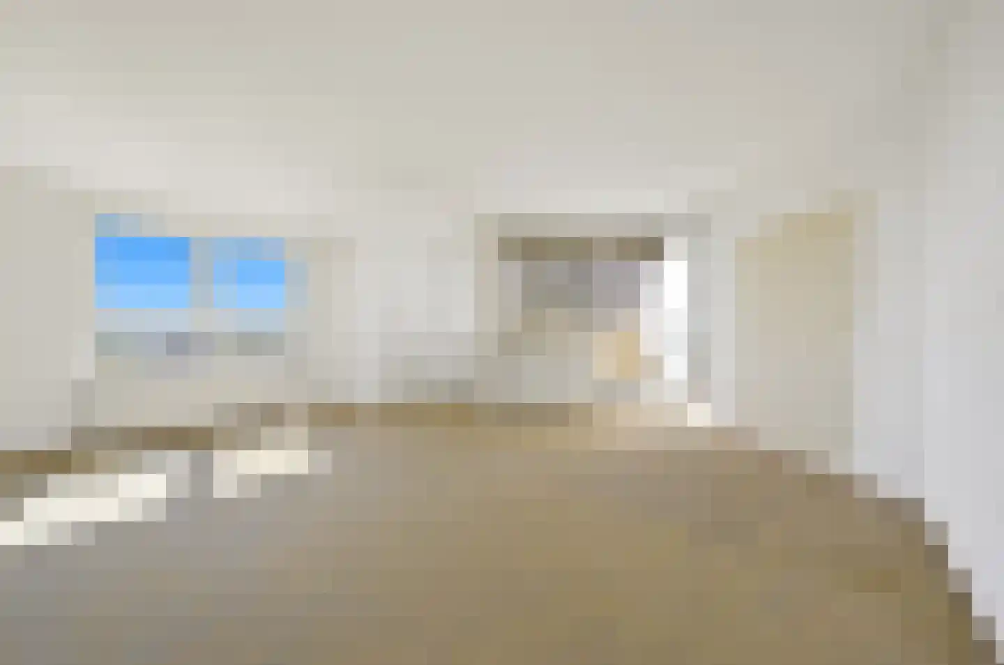Gevers Deynootweg 1104 Den Haag thumbnail 9