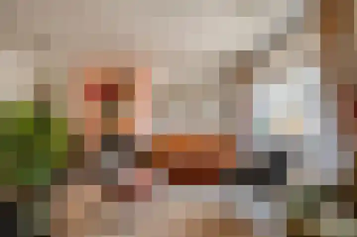 Gevers Deynootweg 111 B Den Haag thumbnail 10