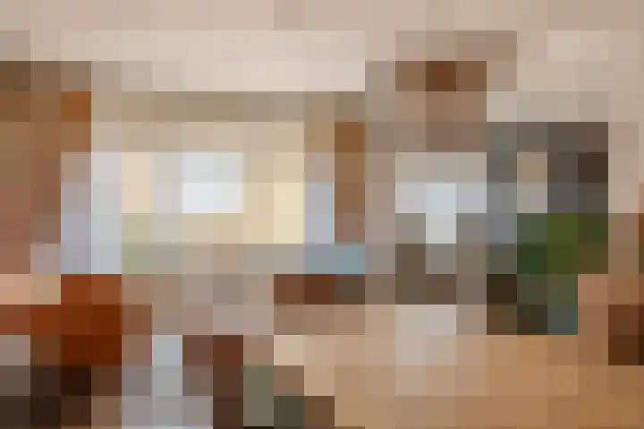 Gevers Deynootweg 111 B Den Haag thumbnail 11