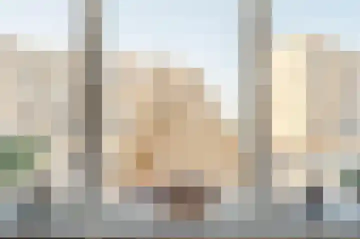 Gevers Deynootweg 111 B Den Haag thumbnail 12