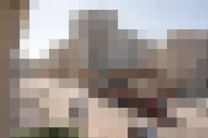 Gevers Deynootweg 111 B Den Haag thumbnail 13