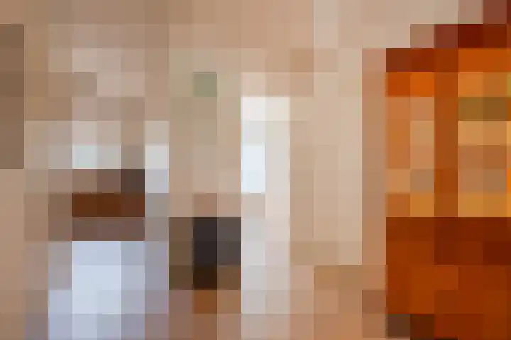 Gevers Deynootweg 111 B Den Haag thumbnail 14