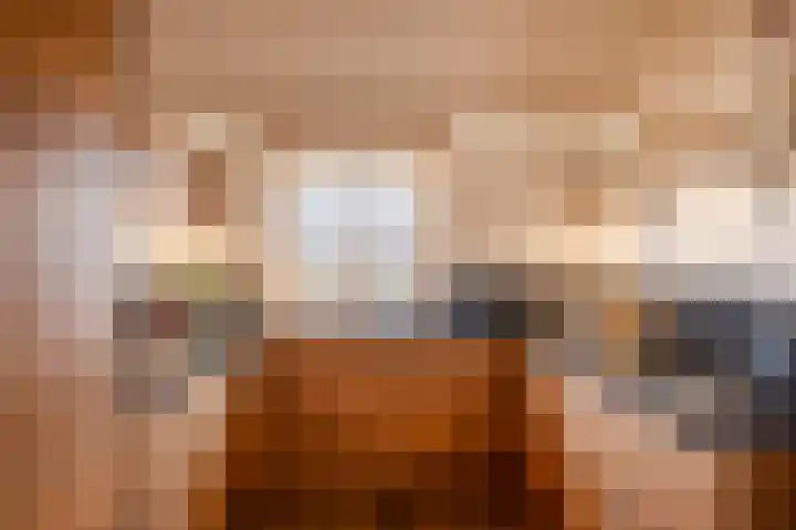 Gevers Deynootweg 111 B Den Haag thumbnail 17