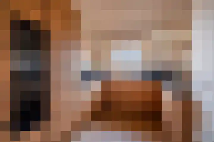 Gevers Deynootweg 111 B Den Haag thumbnail 18