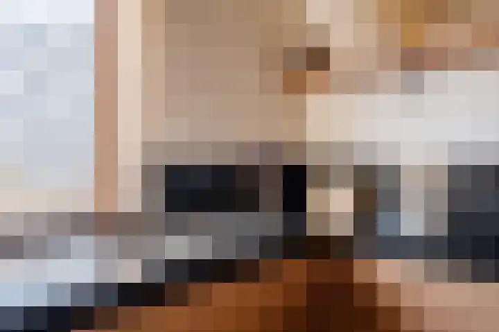 Gevers Deynootweg 111 B Den Haag thumbnail 20