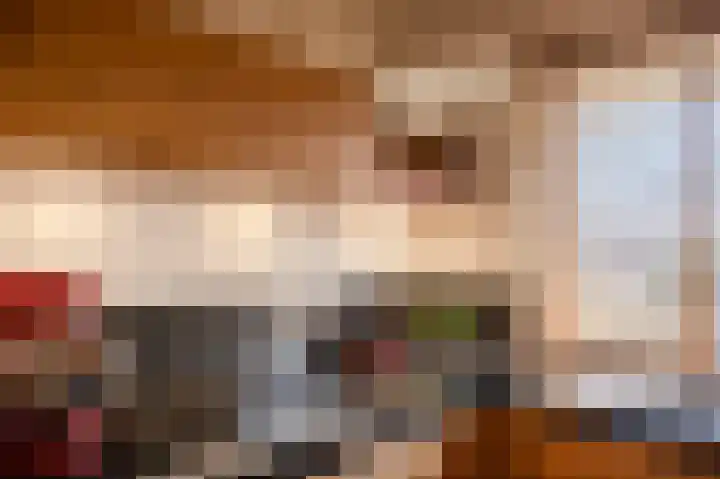Gevers Deynootweg 111 B Den Haag thumbnail 21