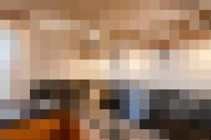 Gevers Deynootweg 111 B Den Haag thumbnail 22
