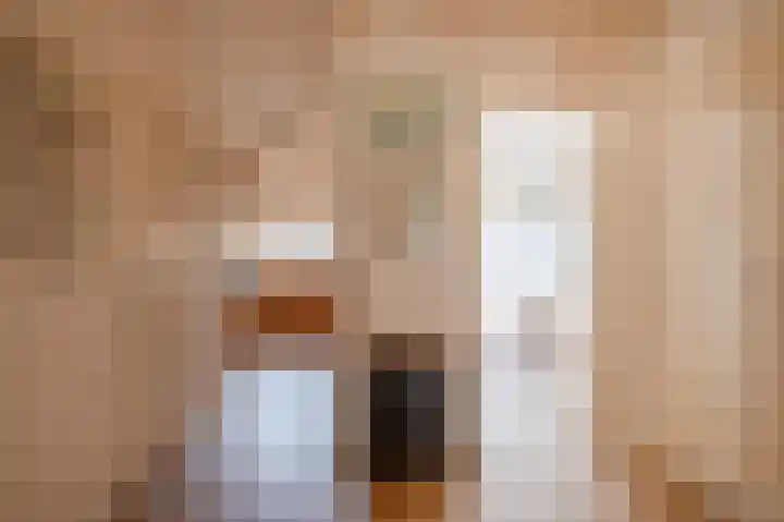 Gevers Deynootweg 111 B Den Haag thumbnail 24