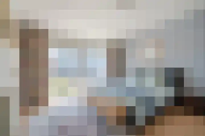 Gevers Deynootweg 111 B Den Haag thumbnail 25