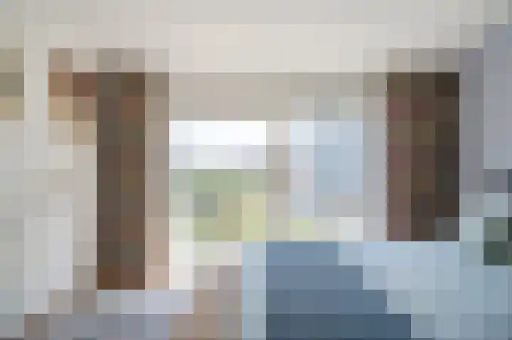 Gevers Deynootweg 111 B Den Haag thumbnail 27