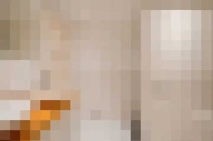 Gevers Deynootweg 111 B Den Haag thumbnail 34