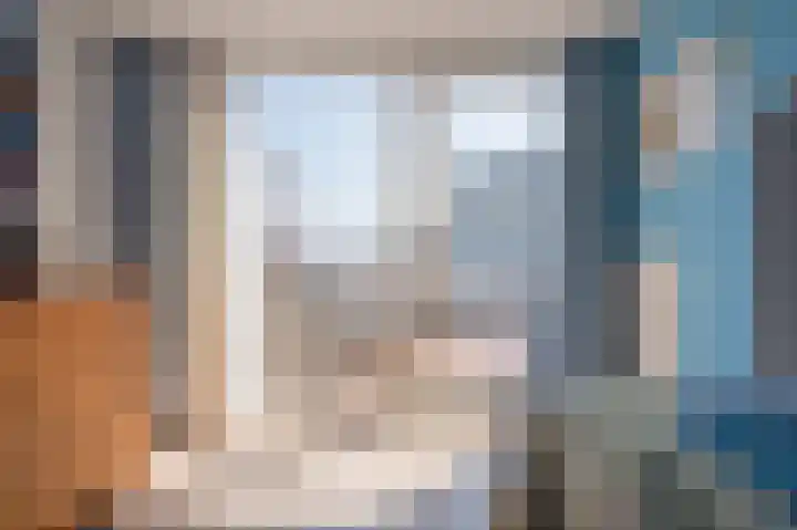 Gevers Deynootweg 111 B Den Haag thumbnail 38