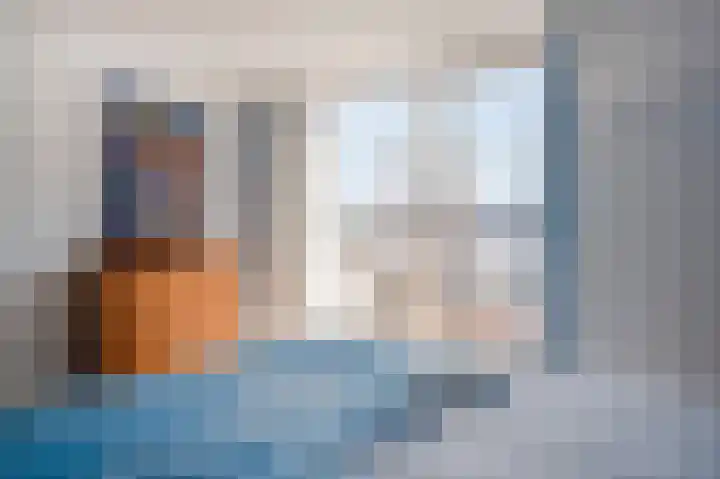 Gevers Deynootweg 111 B Den Haag thumbnail 39