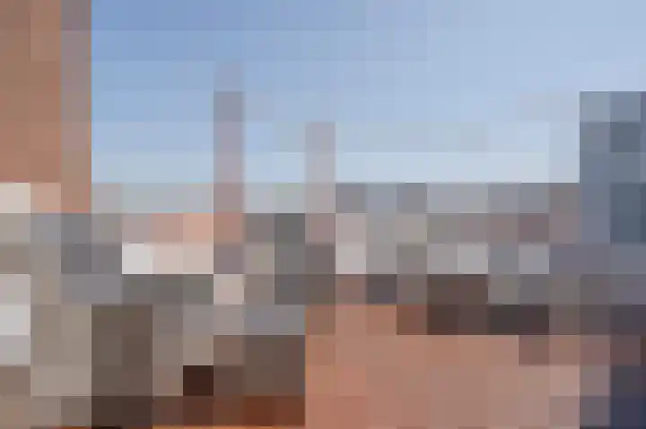 Gevers Deynootweg 111 B Den Haag thumbnail 42