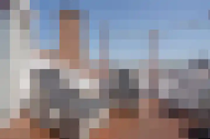Gevers Deynootweg 111 B Den Haag thumbnail 43
