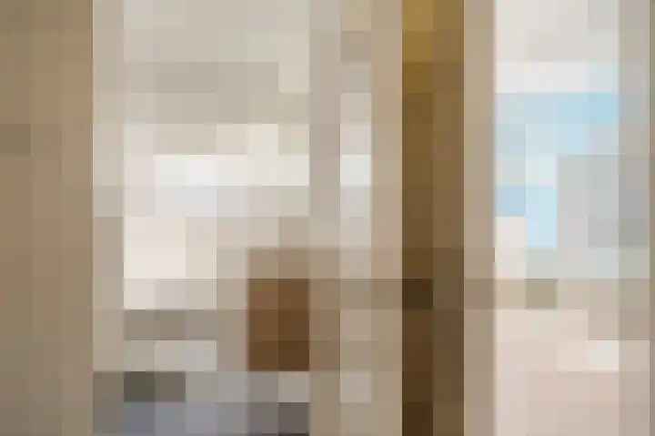 Gevers Deynootweg 111 B Den Haag thumbnail 44