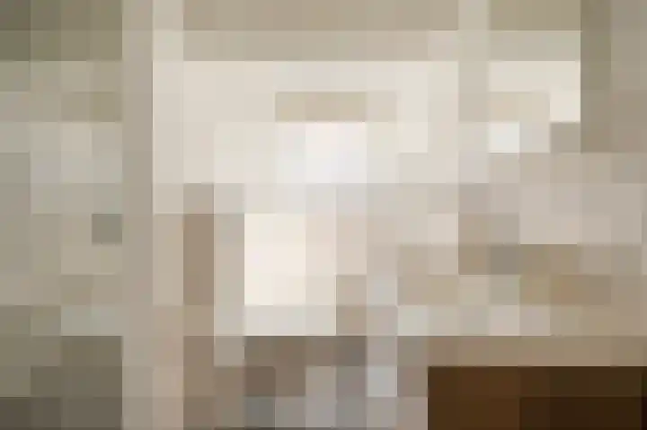 Gevers Deynootweg 111 B Den Haag thumbnail 45