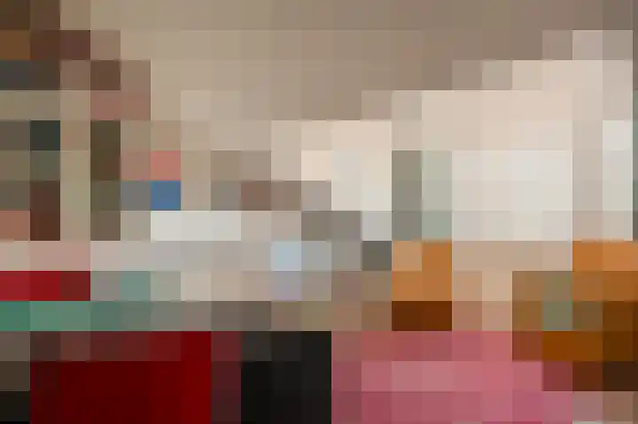 Gevers Deynootweg 111 B Den Haag thumbnail 47