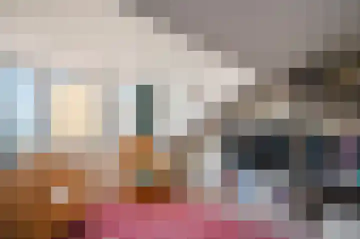 Gevers Deynootweg 111 B Den Haag thumbnail 48