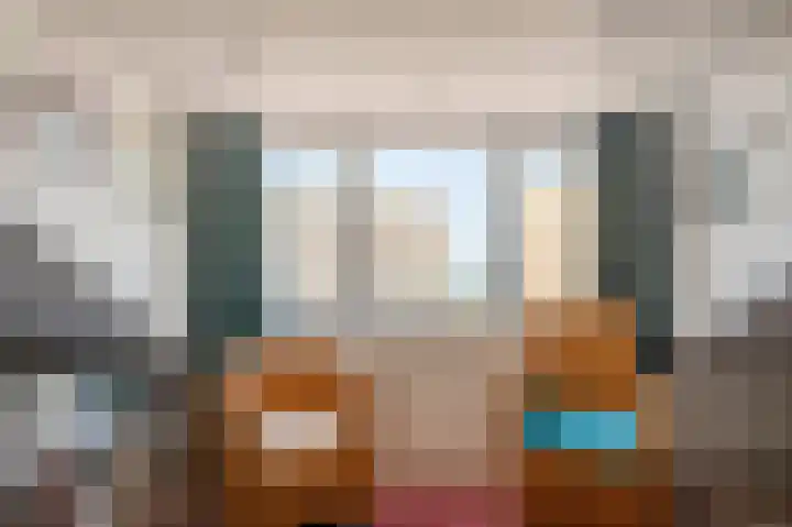 Gevers Deynootweg 111 B Den Haag thumbnail 49