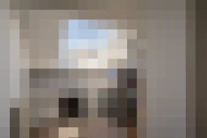 Gevers Deynootweg 111 B Den Haag thumbnail 50
