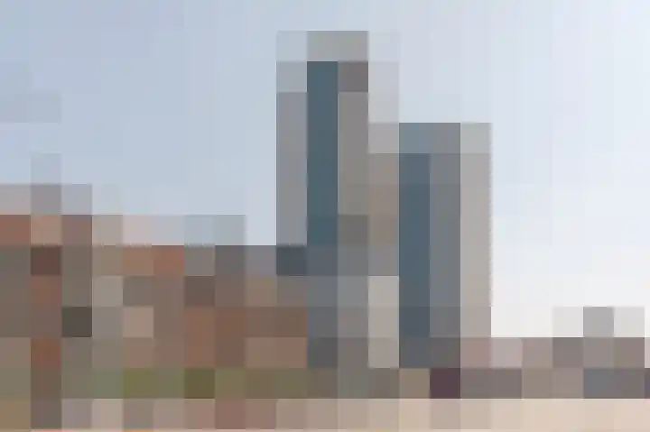 Gevers Deynootweg 111 B Den Haag thumbnail 51