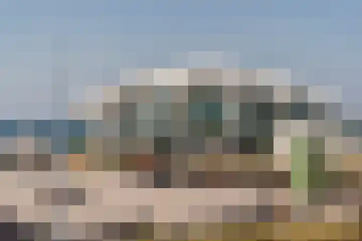 Gevers Deynootweg 111 B Den Haag thumbnail 53