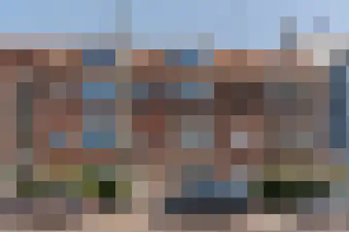 Gevers Deynootweg 111 B Den Haag thumbnail 56
