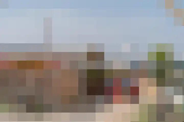 Gevers Deynootweg 111 B Den Haag thumbnail 57