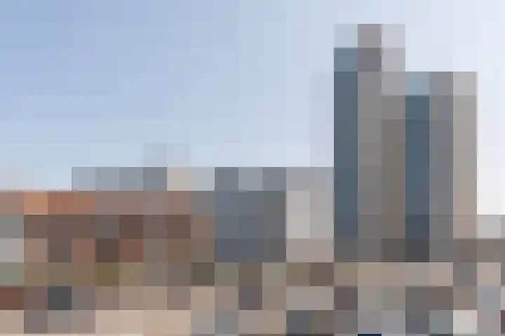 Gevers Deynootweg 111 B Den Haag thumbnail 60