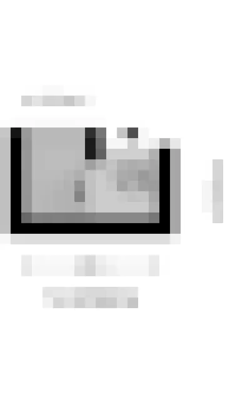 Gevers Deynootweg 111 B Den Haag thumbnail 61