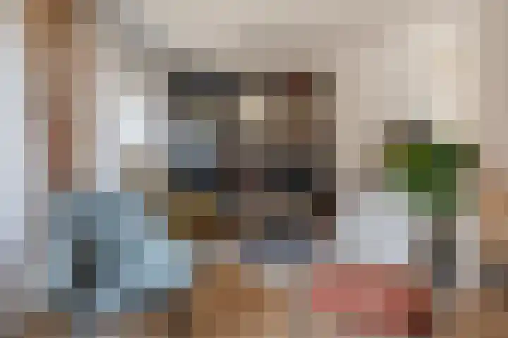 Gevers Deynootweg 111 B Den Haag thumbnail 7