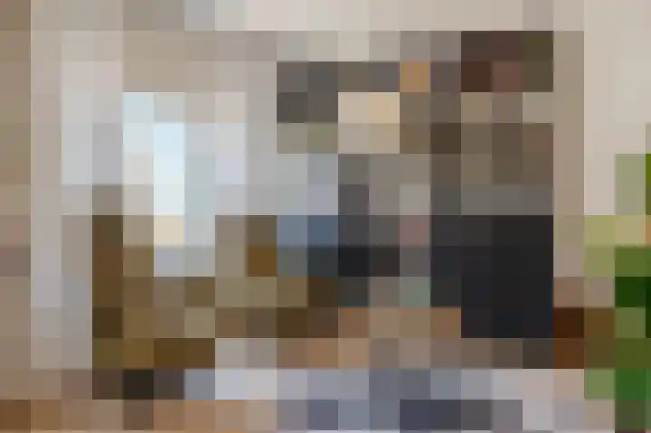 Gevers Deynootweg 111 B Den Haag thumbnail 8