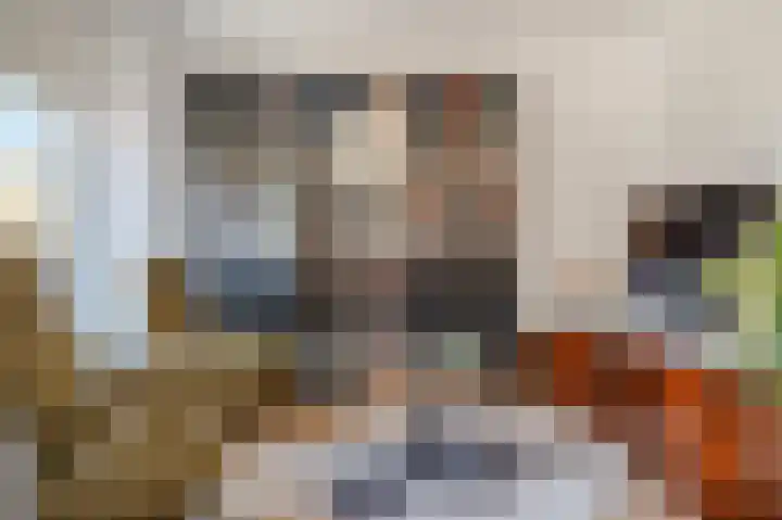 Gevers Deynootweg 111 B Den Haag thumbnail 9