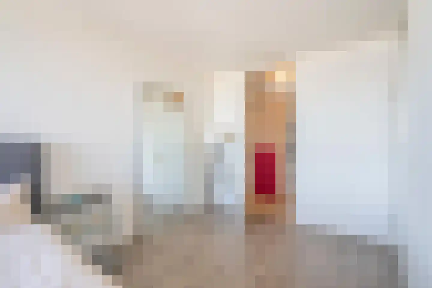 Gevers Deynootweg 1112 A Den Haag thumbnail 10