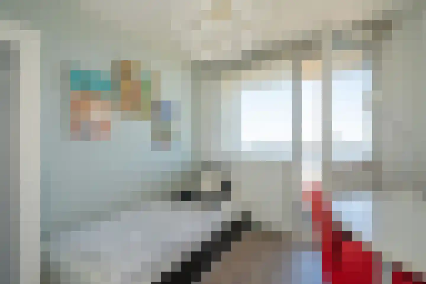 Gevers Deynootweg 1112 A Den Haag thumbnail 11