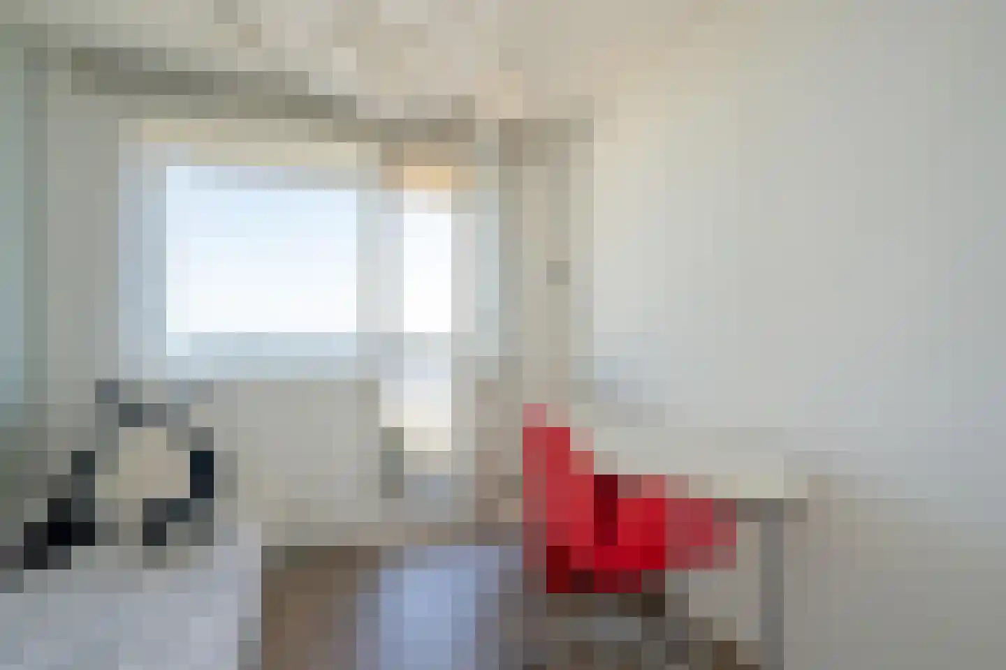 Gevers Deynootweg 1112 A Den Haag thumbnail 12