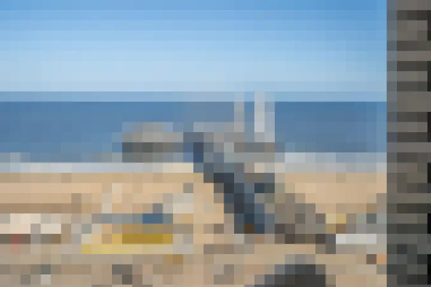Gevers Deynootweg 1112 A Den Haag thumbnail 15