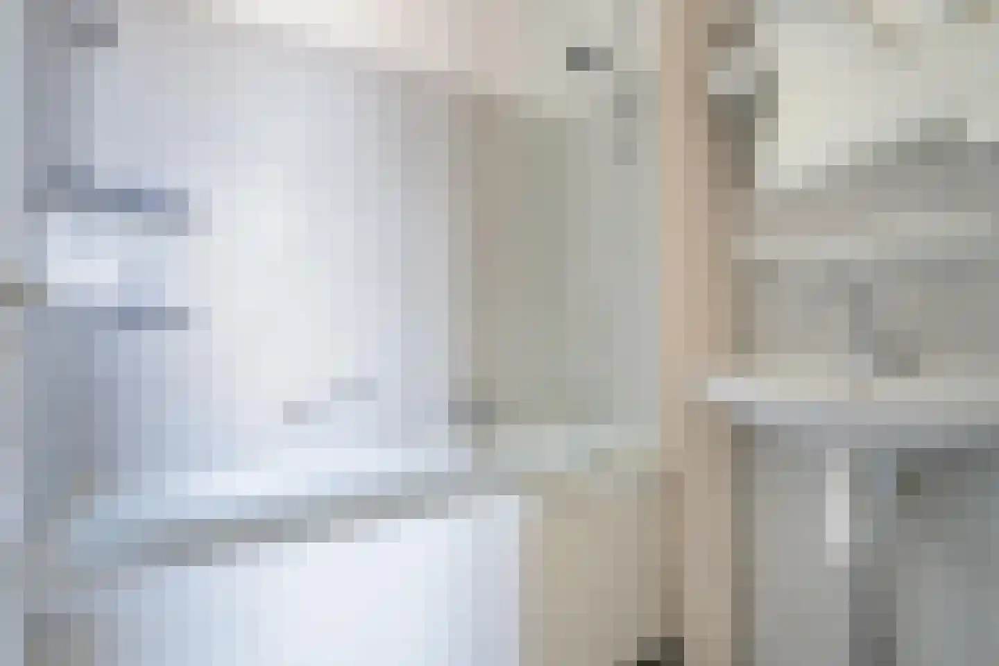 Gevers Deynootweg 1112 A Den Haag thumbnail 16