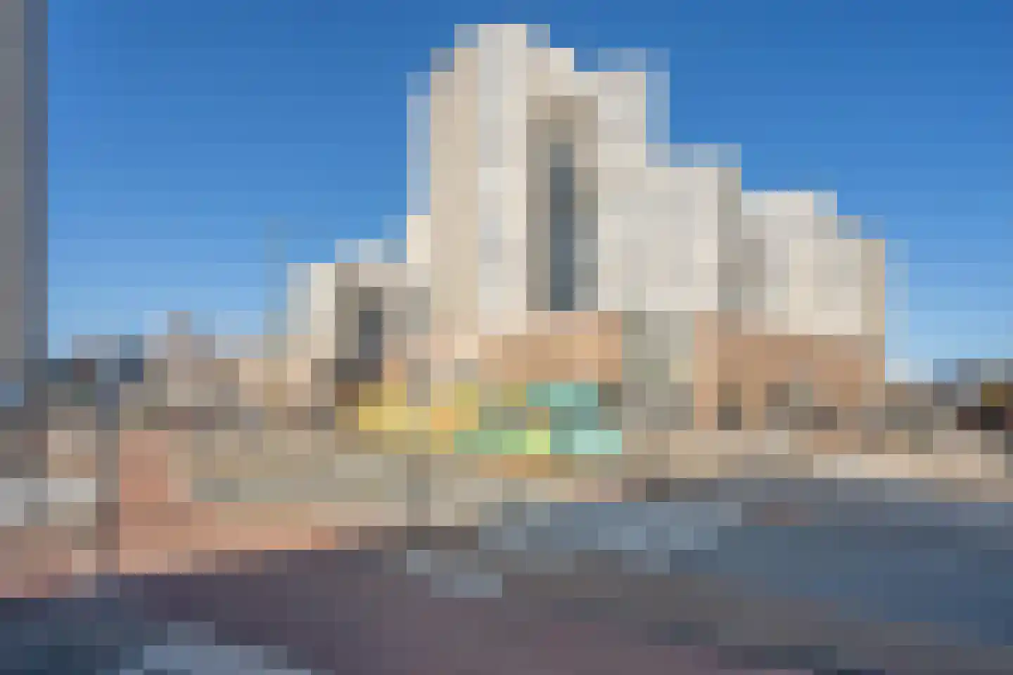 Gevers Deynootweg 1112 A Den Haag thumbnail 20