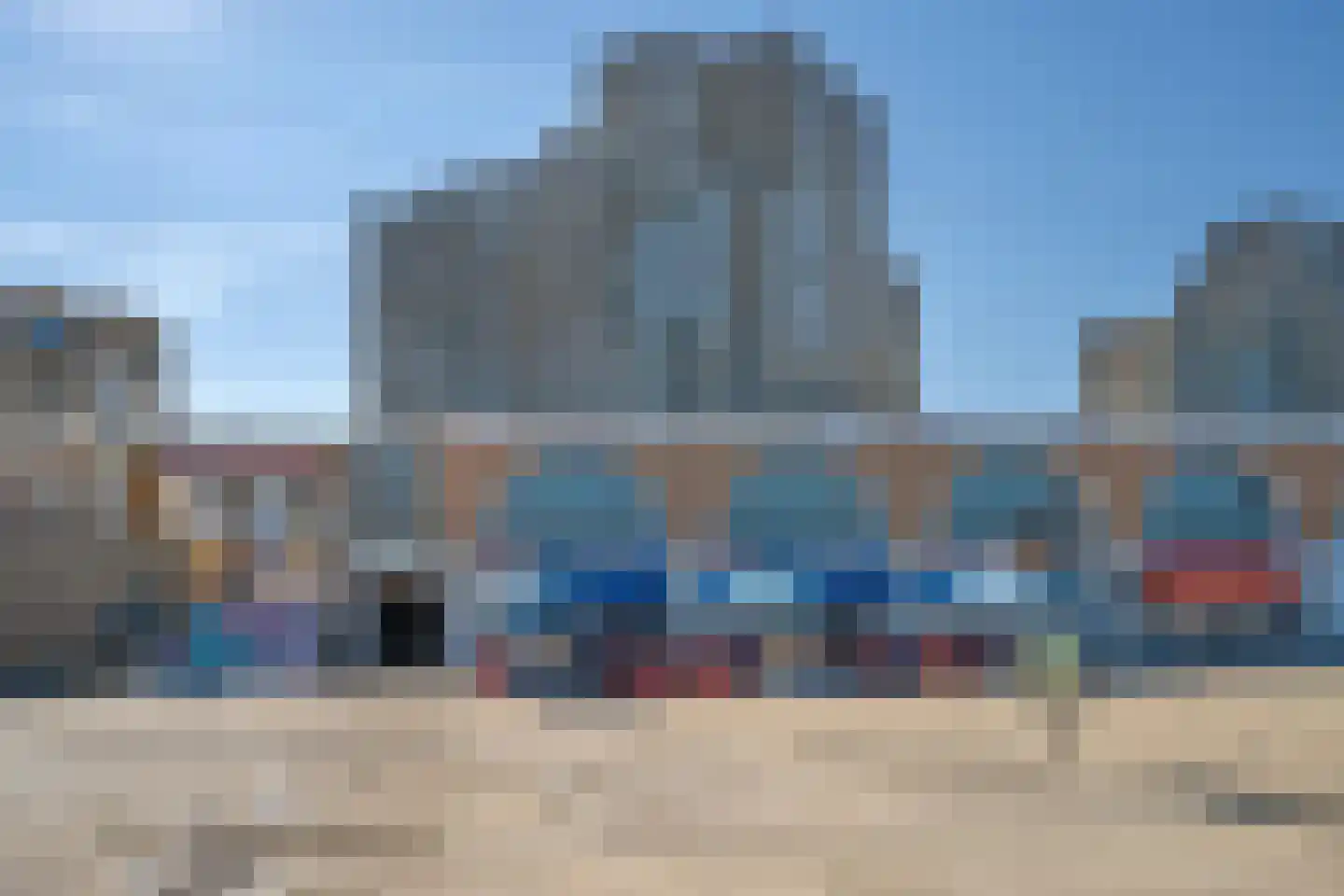 Gevers Deynootweg 1112 A Den Haag thumbnail 21