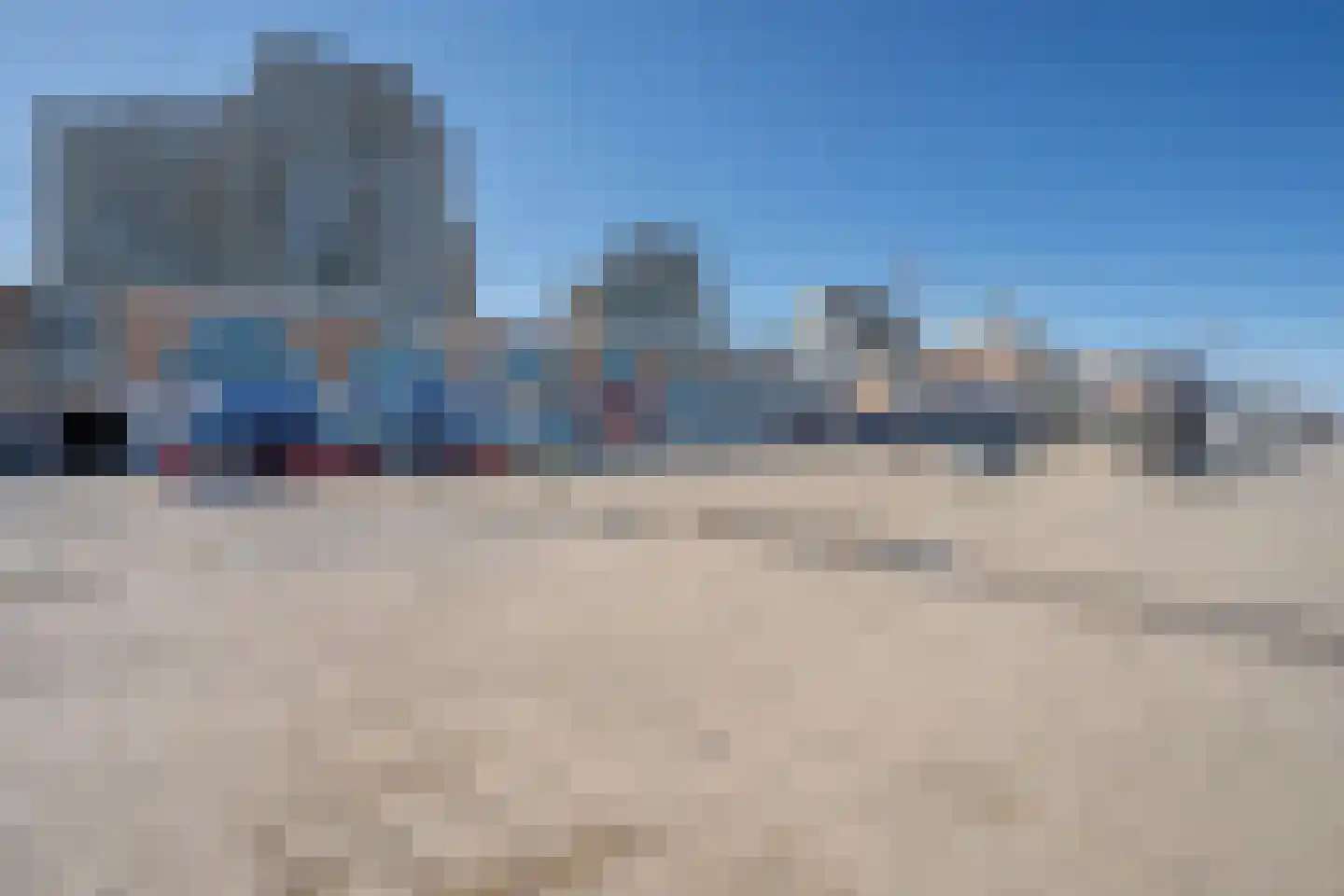 Gevers Deynootweg 1112 A Den Haag thumbnail 22