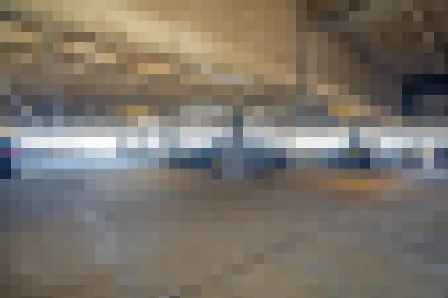 Gevers Deynootweg 1112 A Den Haag thumbnail 23