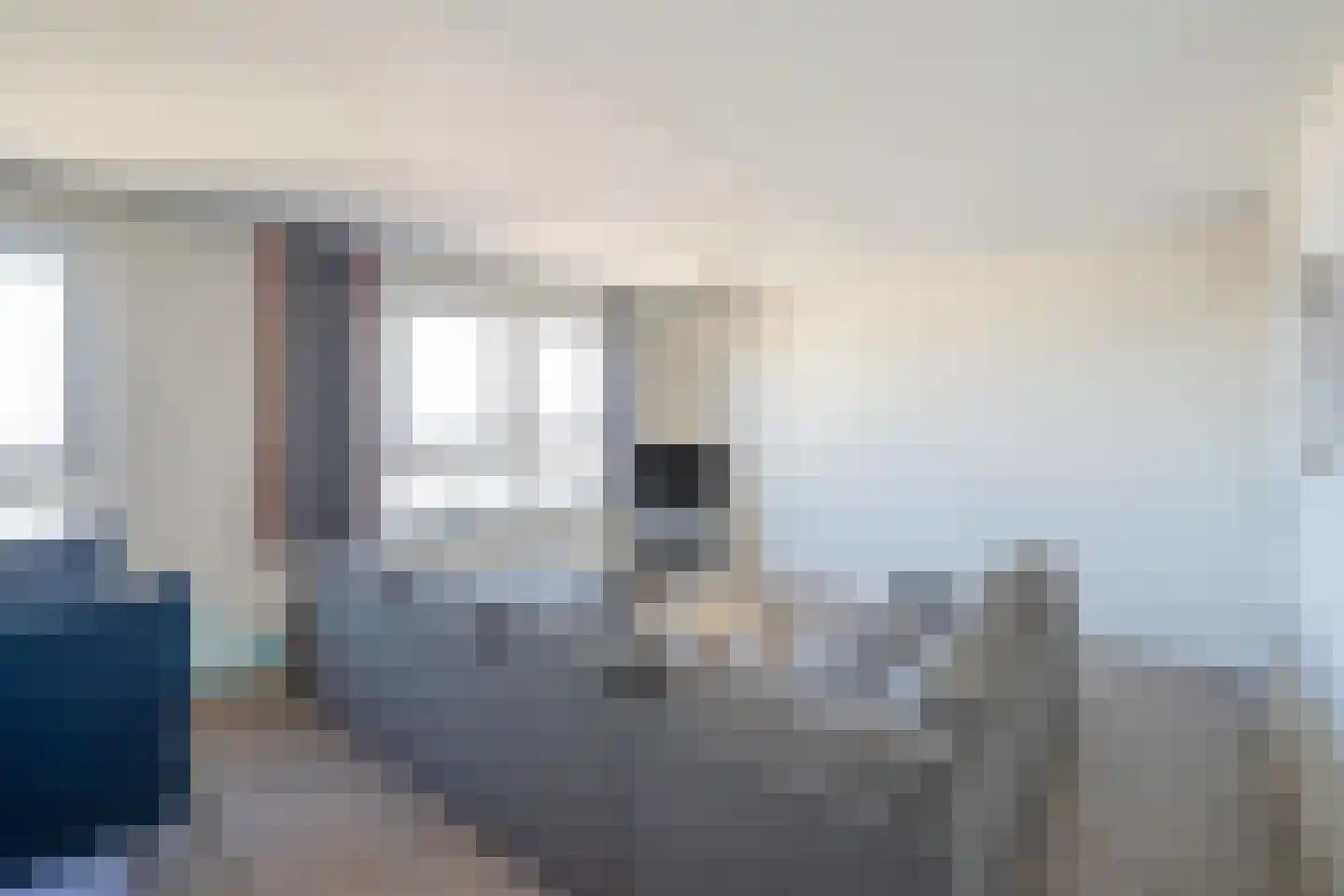 Gevers Deynootweg 1112 A Den Haag thumbnail 4