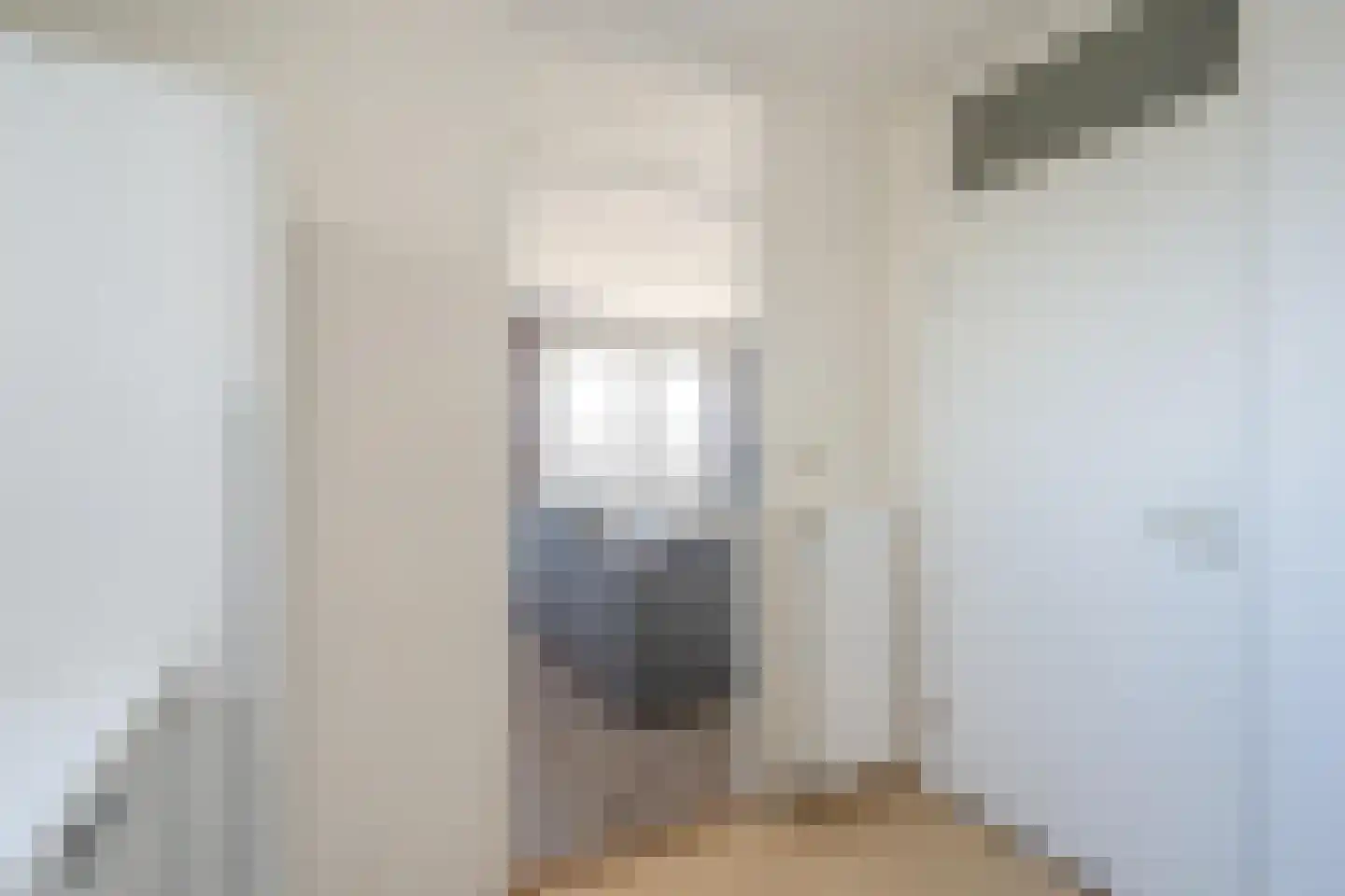 Gevers Deynootweg 1112 A Den Haag thumbnail 7
