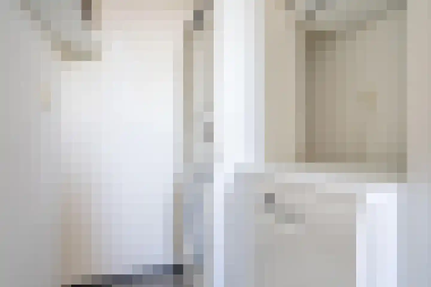 Gevers Deynootweg 1112 A Den Haag thumbnail 8