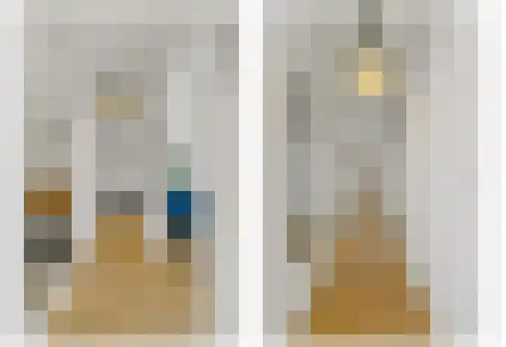 Gevers Deynootweg 1114 Den Haag thumbnail 10